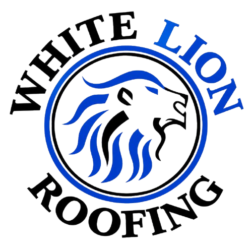 White Lion Roofing Services